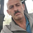 Знакомства: Сабир, 50 лет, Баку