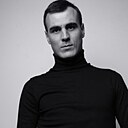 Знакомства: Андрей, 35 лет, Казань