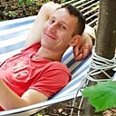 Знакомства: Артур, 36 лет, Набережные Челны