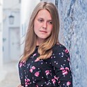 Знакомства: Светлана, 47 лет, Волковыск