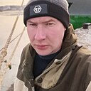Знакомства: Михаил, 33 года, Магадан