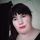 Знакомства: Анна, 34 года, Магнитогорск