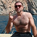 Знакомства: Сергей, 37 лет, Браслав