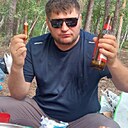 Знакомства: Жорик, 35 лет, Кокчетав