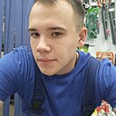 Знакомства: Егор, 22 года, Бийск