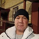 Знакомства: Александр, 44 года, Щелково