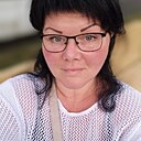 Знакомства: Oksana, 47 лет, Оломоук