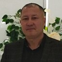 Знакомства: Назим, 48 лет, Жаркент