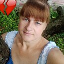 Знакомства: Полина, 36 лет, Данилов