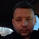 Знакомства: Павел, 40 лет, Липецк