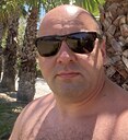 Знакомства: Юрий, 41 год, Минск