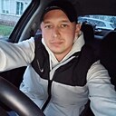 Знакомства: Александр, 30 лет, Рославль