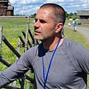 Знакомства: Александр, 49 лет, Анапа