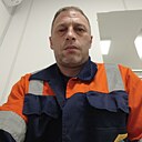 Знакомства: Владимир, 43 года, Темиртау