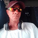 Знакомства: Владимир Проша, 43 года, Зерноград