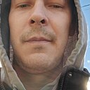 Знакомства: Дмитрий, 32 года, Ульяновск