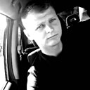 Знакомства: Oleksandr, 36 лет, Варшава