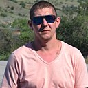Знакомства: Стас, 36 лет, Пенза