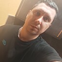 Знакомства: Alexander, 35 лет, Борисов