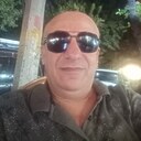 Знакомства: Джеват, 54 года, Шымкент