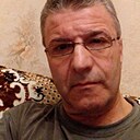 Знакомства: Сергей, 62 года, Москва