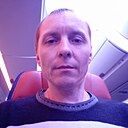 Знакомства: Сергей, 41 год, Егорьевск