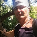 Знакомства: Сергей, 58 лет, Нижневартовск