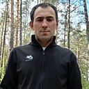 Знакомства: Макс, 36 лет, Норильск