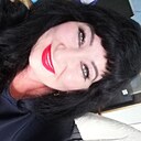 Знакомства: Людмила, 60 лет, Тулун