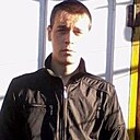 Знакомства: Михаил, 36 лет, Курган