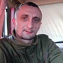 Знакомства: Юрий, 38 лет, Умань