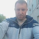 Знакомства: Кирилл, 39 лет, Борисов