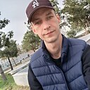 Знакомства: Валентин, 39 лет, Актюбинск