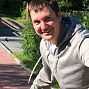 Знакомства: Александр, 38 лет, Киров