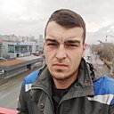 Знакомства: Игорь, 25 лет, Норильск