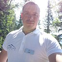 Знакомства: Евгений, 37 лет, Бийск