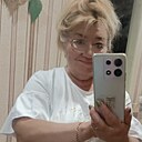 Знакомства: Татьяна, 67 лет, Пермь