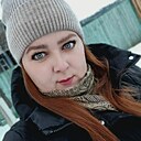 Знакомства: Валентина, 31 год, Чита