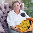 Знакомства: Елена, 51 год, Крымск