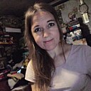 Знакомства: Любочка, 43 года, Бологое