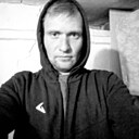 Знакомства: Олег, 34 года, Давлеканово