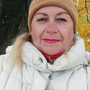 Знакомства: Елена, 56 лет, Першотравенск