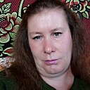 Знакомства: Ольга, 43 года, Балей
