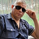 Знакомства: Артемий, 40 лет, Киселевск