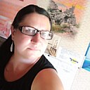 Знакомства: Оличка, 42 года, Минусинск