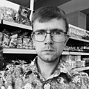 Знакомства: Илья, 33 года, Минск
