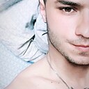Знакомства: Андрей, 31 год, Хадыженск