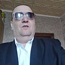Знакомства: Владимир, 47 лет, Молодечно