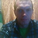 Знакомства: Андрей, 44 года, Гай