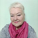 Знакомства: Алла, 68 лет, Брест